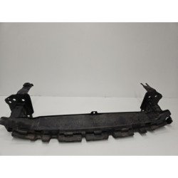 Renfort Pare Choc Avant (traverse) Porsche Cayenne 1 Phase 2